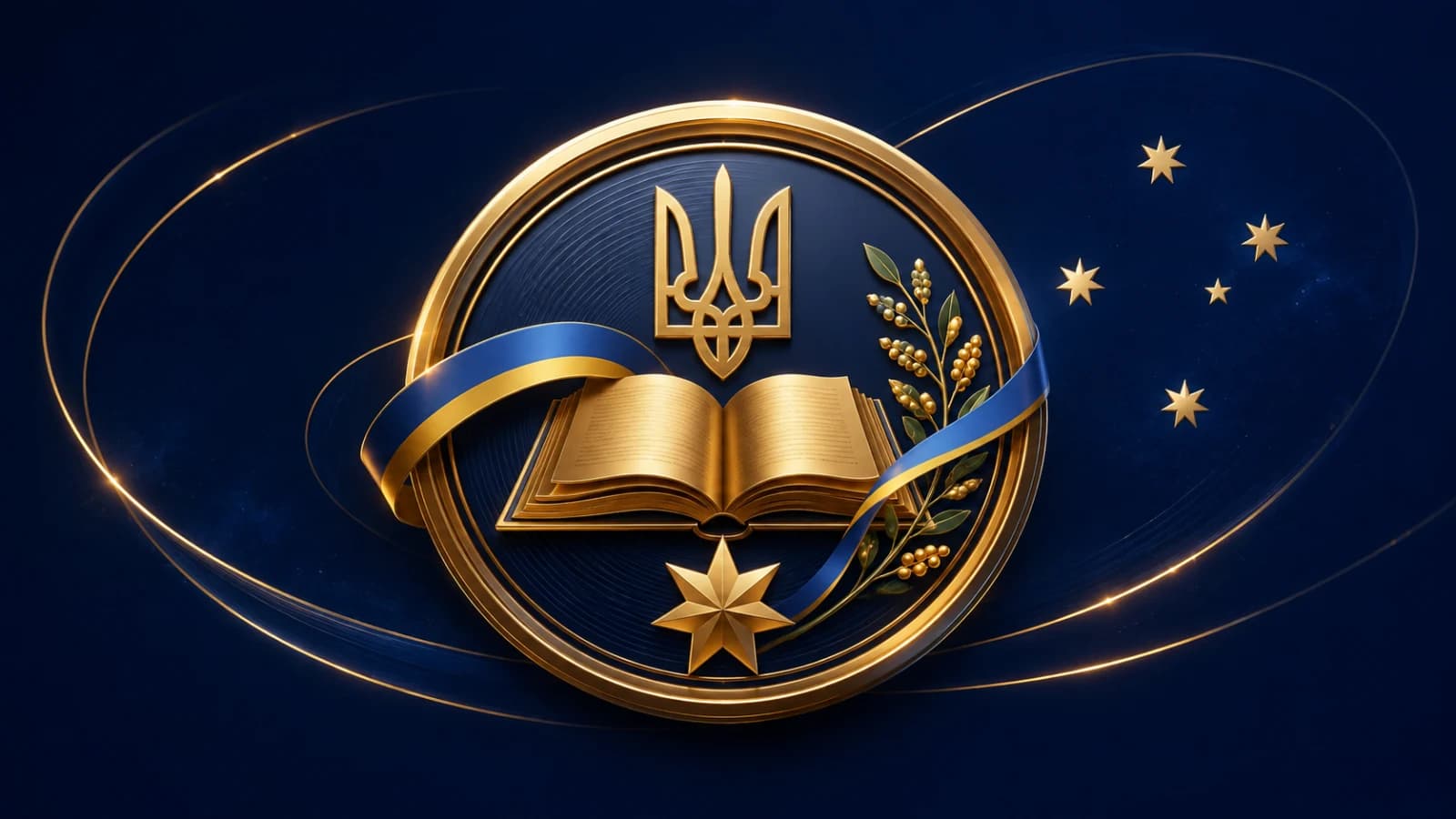 Help Bring Ukrainian Back to Years 11 and 12